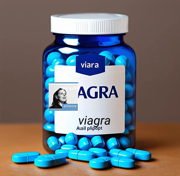 Per acquistare il viagra occorre la ricetta medica